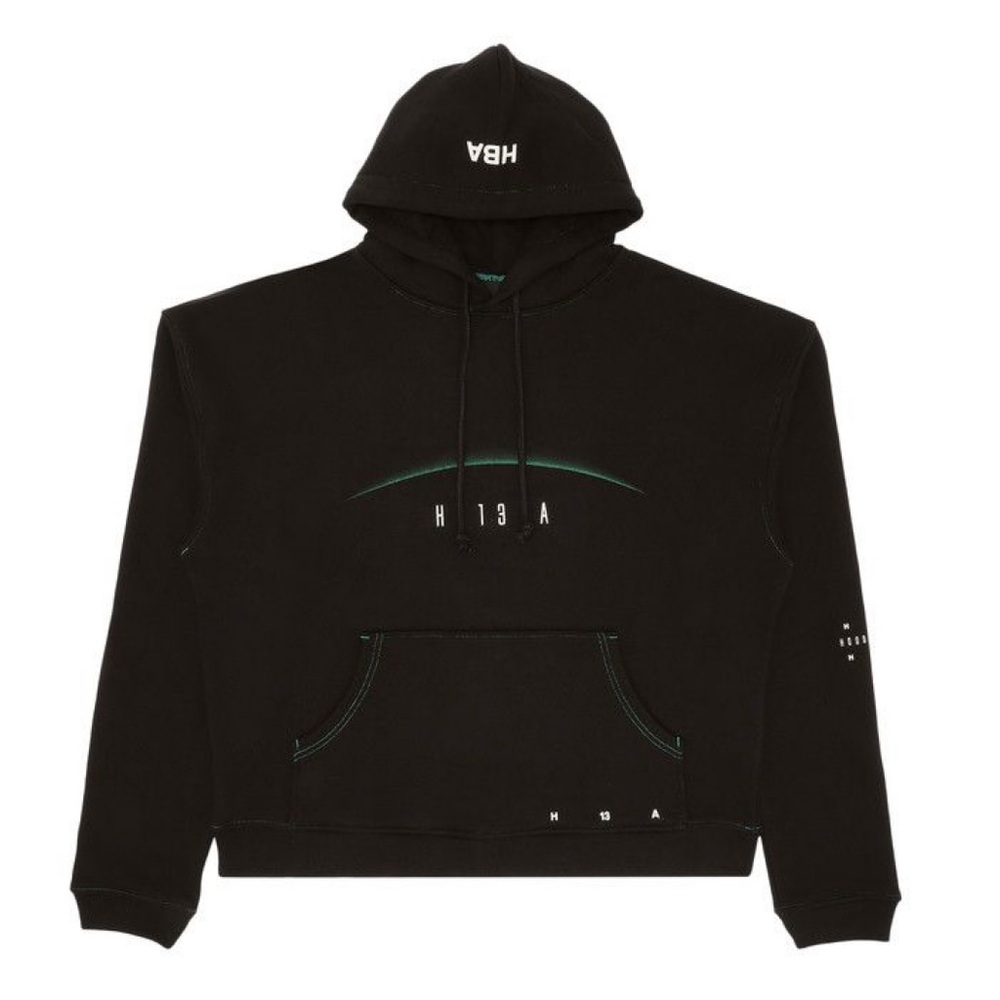 Hood By Air 2020 hoodie